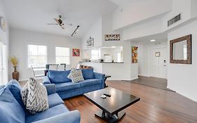 Casa Key West-Pool & Free Parking